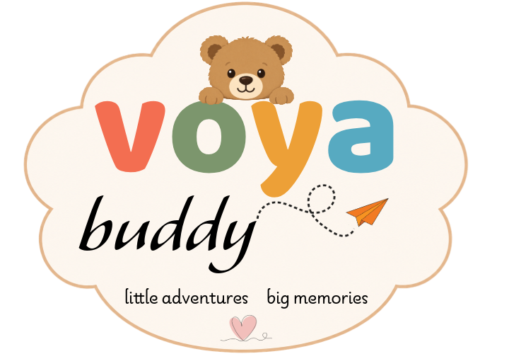 voya buddy